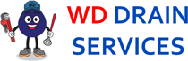 Runcorn Widnes Drainage